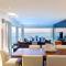 Clifton YOLO Spaces - Clifton Beachfront Penthouse