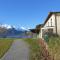 Lake Como Beach Hostel