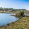 Lodge @ Bankenkloof Private Game Reserve