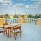 Helnan Dream Hotel and Conference Center - 十月六日城