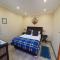 Lebos Soweto Backpackers