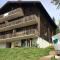 Lärchenwald Lodge