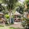 Lebo's Soweto Backpackers Lebo's Soweto Backpackers