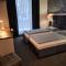 Hotel Starton am Ingolstadt Village
