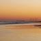 Casacubo Necochea