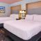 Holiday Inn Auburn-Finger Lakes Region, an IHG Hotel