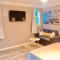 King & Queen Suite #7