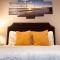 King & Queen Suite #7
