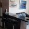 Departamento Equipetrol Empresarial Familiar