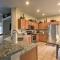 Chic Clermont Villa Less Than 10 Mi to Disney Attractions!
