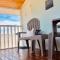 King & Queen Suite #8