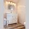 King & Queen Suite #8