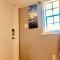 King & Queen Suite #8