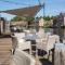 Hotel Café Restaurant De Posthoorn