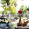 Hotel Café Restaurant De Posthoorn