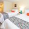Caravelle Hotel St Croix