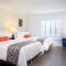 Caravelle Hotel St Croix