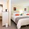 Caravelle Hotel St Croix