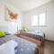 1oak rentals 2
