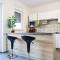 1oak rentals 2