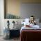 Seawater Hotel Bio & Beauty Spa - Marsala