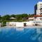 Seawater Hotel Bio & Beauty Spa - Marsala
