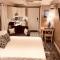 Elegant Marble Suite #6