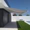 Villa floralize