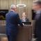 Mercure Hotel Brussels Centre Midi