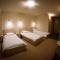 Hotel Regent