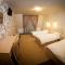 Hotel Regent