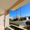 Vilamoura, Marina Sol T2