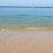 Starlight Beach Resort