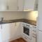 City Apartment Fully Furnished - Lillestrøm-Strømmen