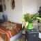 Hostal La Casa Barco