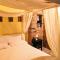 BORGO LUNA b&b