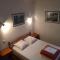 Le Chalet Basque