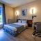 Hotel Christina - Contact Hotel photo 17