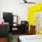 Shalom Guest House