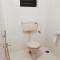Shalom Guest House