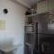 Barra Bali Beach Service - Apto 114