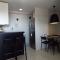 Barra Bali Beach Service - Apto 114