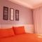 Barra Bali Beach Service - Apto 114