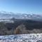 Le Chalet Basque