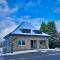 Chalet 24