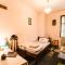 Etno House Shancheva