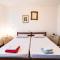 Etno House Shancheva
