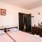 Etno House Shancheva