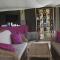 Osero Serengeti Luxury Tented Camp