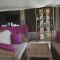 Osero Serengeti Luxury Tented Camp - 巴纳吉